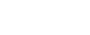 Fall Weiss Challenge
