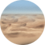 Desert