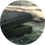 Fort