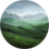 Hills