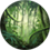 Jungle