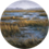 Marsh