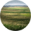 Plains