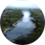 River Crossing