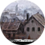 Urban